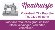 partner image - 22