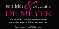 partner image - 19