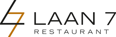 partner image - 7