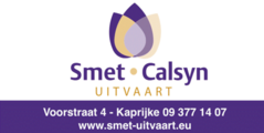 partner image - 13