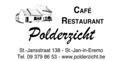 partner image - 16
