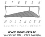partner image - 3